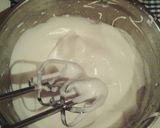 Foto del paso 13 de la receta: Pie de limón