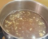 Foto langkah ke 1 dari resep Nasi KFC Ricecooker.