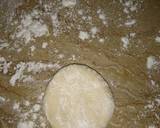 Mexican tacos recipe step 4 photo