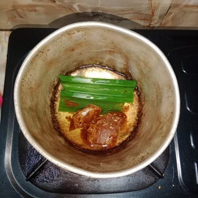Langkah 5