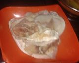Foto langkah ke 2 dari resep Gulai kakap.