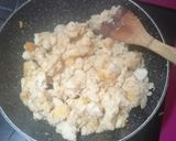 Foto del paso 3 de la receta Migas