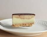 Chocolate Avocado Mousse Cake [No-Bake] recipe step 13 photo