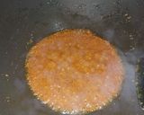 Foto langkah ke 4 dari resep Semur Kentang Campur.