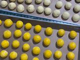 Kue Nastar