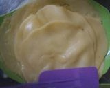 Foto langkah ke 2 dari resep Risoles Ragout Ayam.