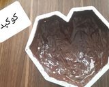 عکس مرحله 1 از دستور 💝قلب سوپرایز💝