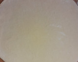 Foto del paso 2 de la receta: Donuts fritos en aceite