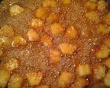Pineapple chicken II recipe step 4 photo