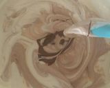 Foto langkah ke 3 dari resep Es krim homemade..easy..tasty..yummy.