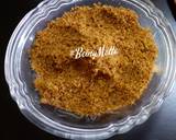 Rasam dry masala powder recipe step 2 photo
