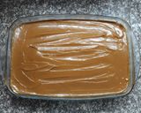 Foto del paso 7 de la receta: Príncipe Humberto