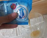 Foto langkah ke 2 dari resep Javabica Drip.
