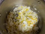 Ají de Gallina