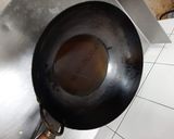 油潑蔥油雞的食譜步驟4照片