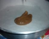 Foto del paso 9 de la receta: Pastel de chocolate