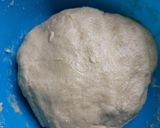 Foto del paso 3 de la receta: Pan dulce fácil o panettone