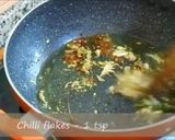 દાલ બાટી.(Dal Bati Recipe In Gujarati) રેસીપી સ્ટેપ16ફોટો