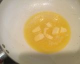Foto del paso 3 de la receta: Guiso de papas michuñe rojas
