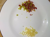 Sambal Bangkok