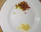 Foto langkah ke 1 dari resep Sambal Bangkok.
