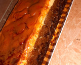 Foto del paso 9 de la receta: Bizcoflan 🍞 🍮