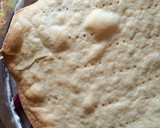 Foto del paso 2 de la receta: Torta Mixta