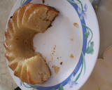 Foto del paso 6 de la receta: Tarta de queso griego yogur limón 🍰🍋