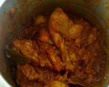 A picture of step 4 of Mutton.