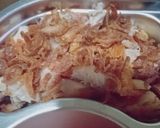 รูปขั้นตอนการทำที่ 3 ของ ไก่ทอดหาดใหญ่แบบเร่งด่วน โดยหม้อทอดไร้น้ำมัน