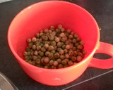Foto del paso 3 de la receta: Sopa rica