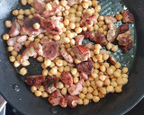 Foto del paso 2 de la receta: Arroz al horno