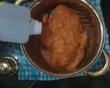 Murgh Musallam recipe step 8 photo