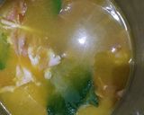 Foto langkah ke 3 dari resep Ayam goreng ungkep.