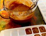 How to make Tamarind Pulp & freeze it recipe step 12 photo