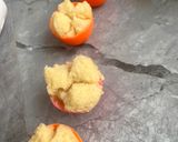 Foto langkah ke 10 dari resep Kue Mangkok.