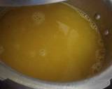 Simple-Soft Dal Khichadi recipe step 3 photo