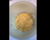 Une image de l'étape 3 de Tarte aux pommes.