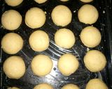 A picture of step 2 of Greba.
