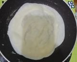 Foto langkah ke 4 dari resep 43. Risoles isi sayur.