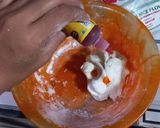 Foto langkah ke 3 dari resep Bua Loy Thai Dessert.