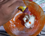 Foto langkah ke 3 dari resep Bua Loy Thai Dessert.