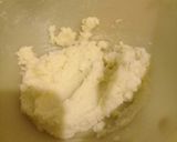 Foto del paso 1 de la receta: Galletitas sin huevo!!!!