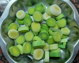 Foto del paso 7 de la receta: Locro criollo para todos los gustos