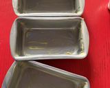 A picture of step 4 of Vegan Banana Bread.