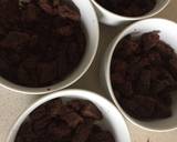 Gardner Instant Delight Gateau recipe step 1 photo