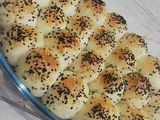 خليه النحل ولا أطيب متل القطن