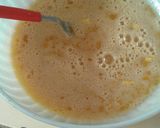 Foto del paso 2 de la receta: Pan dulce casero