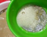 รูปขั้นตอนการทำที่ 7 ของ ไอศกรีมกาแฟ