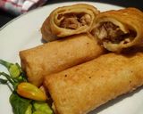 Foto langkah ke 5 dari resep Sosis solo ayam.